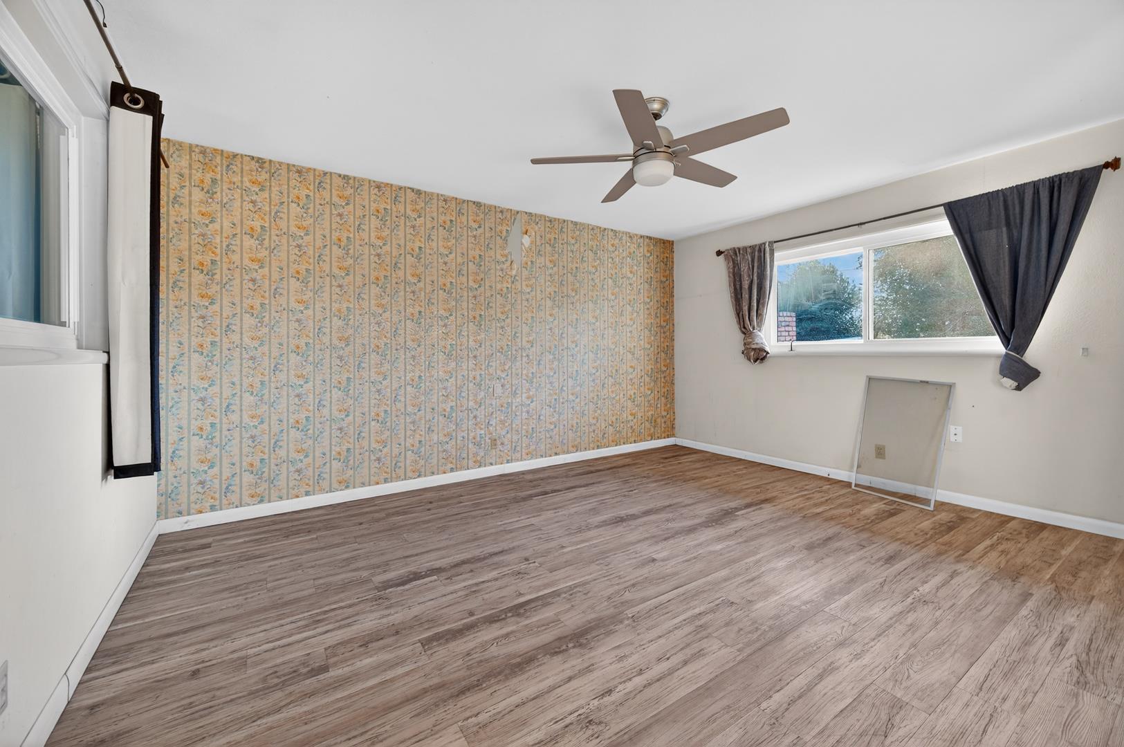 6259 E Liberty Ave, photo 63