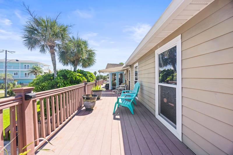 Photo 37 of 90 Zamora St, St. Augustine, FL 32084, photographed by Megapixeler