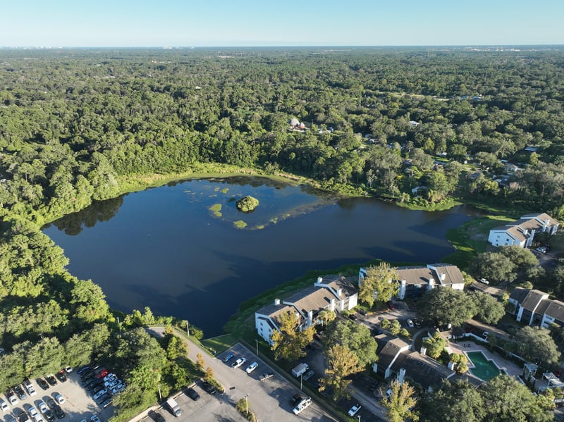 Photo 164 of Live Oak Trail, Jacksonville, FL 32225, photographed by Megapixeler