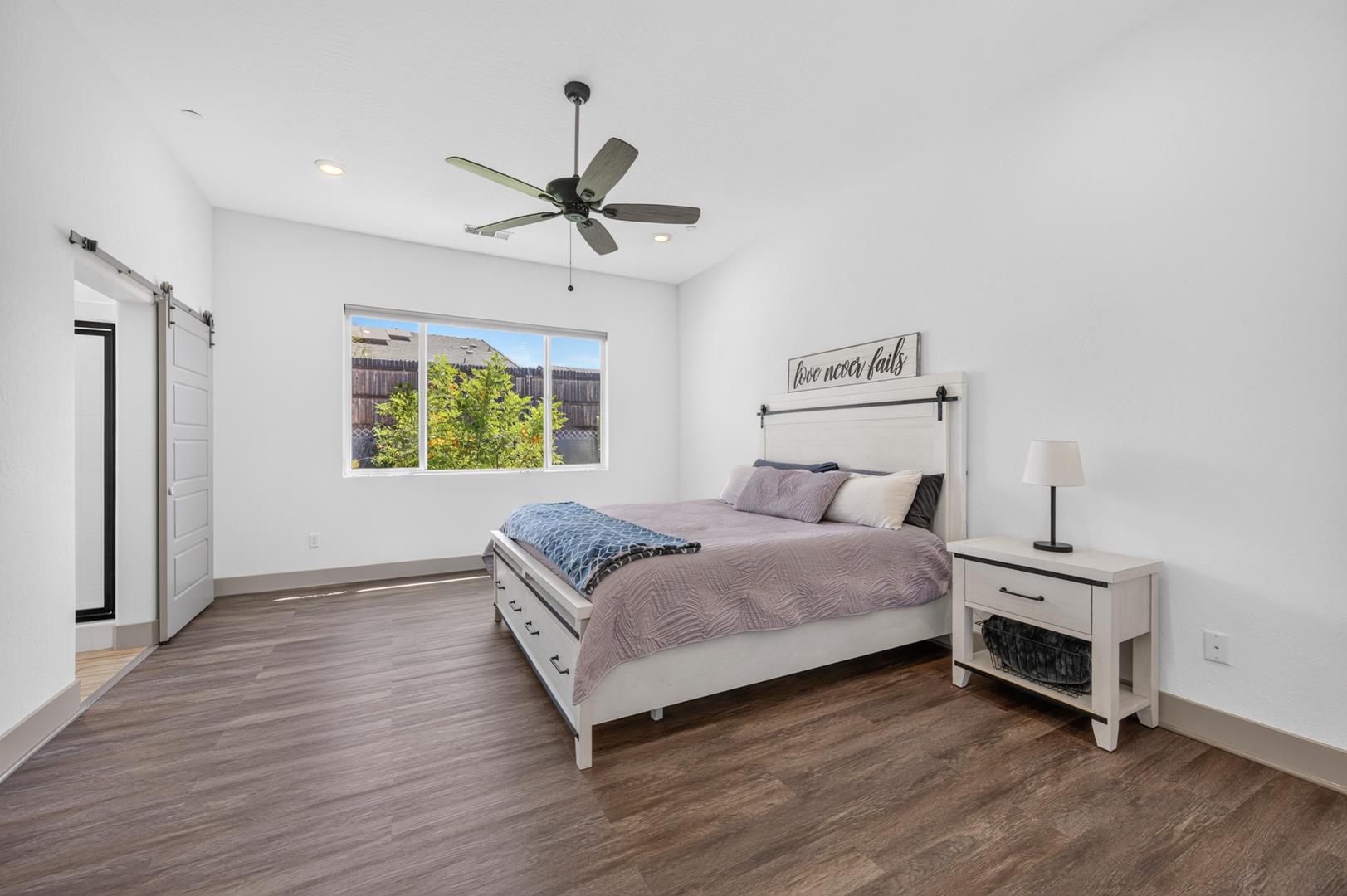 655 Huntington Ave, photo 66