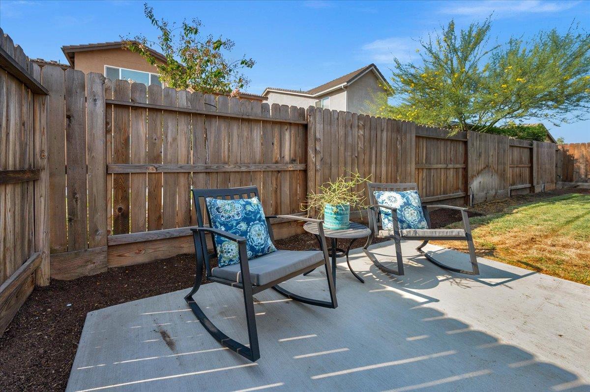 5678 Sample Ave, photo 43