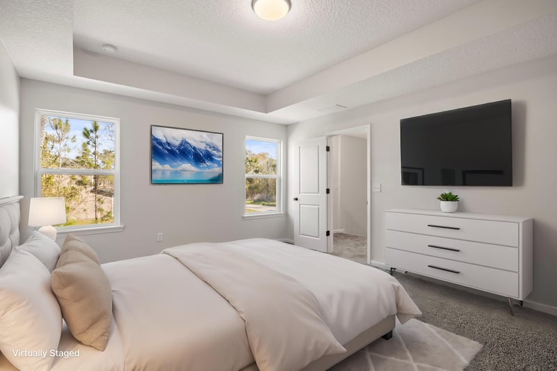 Photo 29 of 366 Old Jennings Rd, Middleburg, FL 32068, photographed by Megapixeler