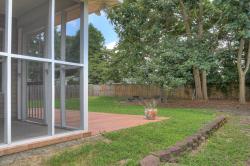 Photo 45 in the media gallery.  Call the agent for details.