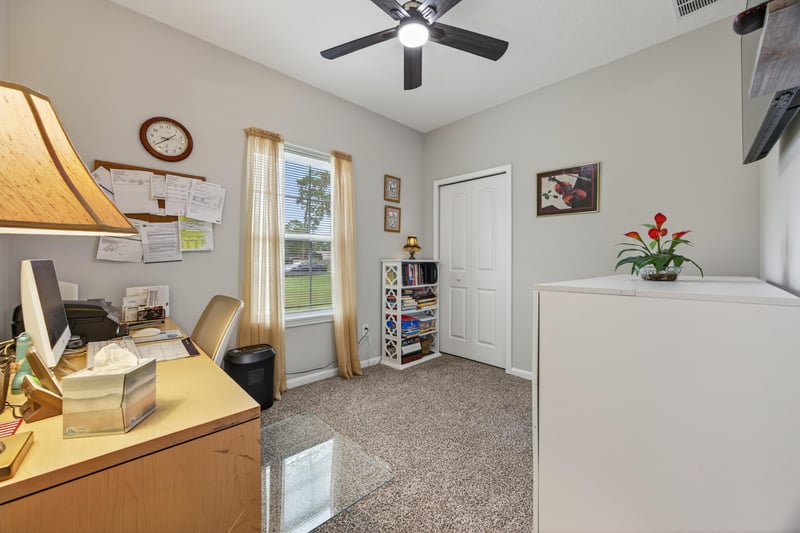 Photo 28 of 2074 Paloma Ct, Middleburg, FL 32068, photographed by Megapixeler