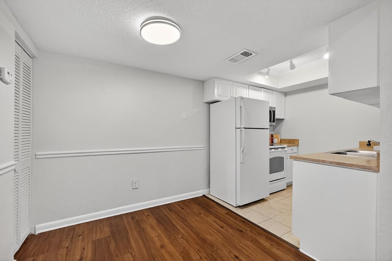 Photo 15 of 100 Fairway Park Blvd unit 802, Ponte Vedra Beach, FL 32082, photographed by Megapixeler