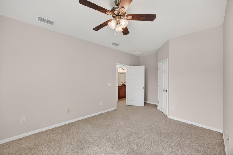 Photo 22 of 14028 Saddlehill Ct, Jacksonville, FL 32258, photographed by Megapixeler