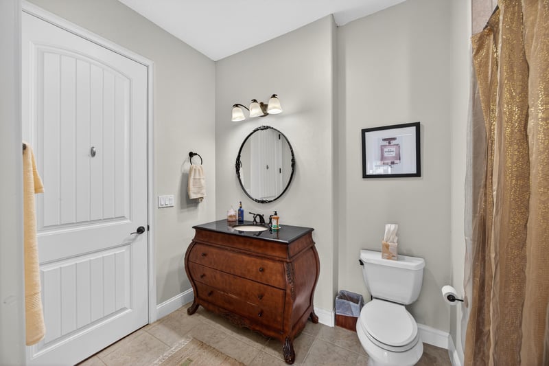 Photo 42 of 8850 La Terrazza Pl, Jacksonville, FL 32217, photographed by Megapixeler