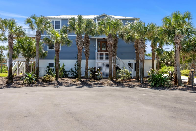 Photo 41 of 56 Seascape Dr, Palm Coast, FL 32137, photographed by Megapixeler