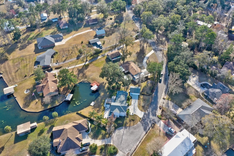 Photo 40 of 1019 Haynes Ct, Green Cove Springs, FL 32043, photographed by Megapixeler