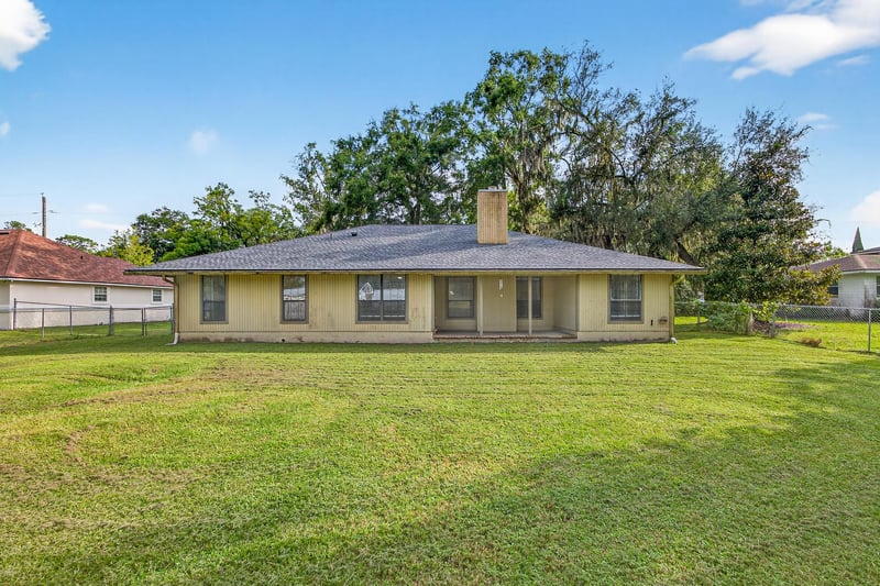 Photo 39 of 6819 Mc Mullin St, Jacksonville, FL 32210, photographed by Megapixeler