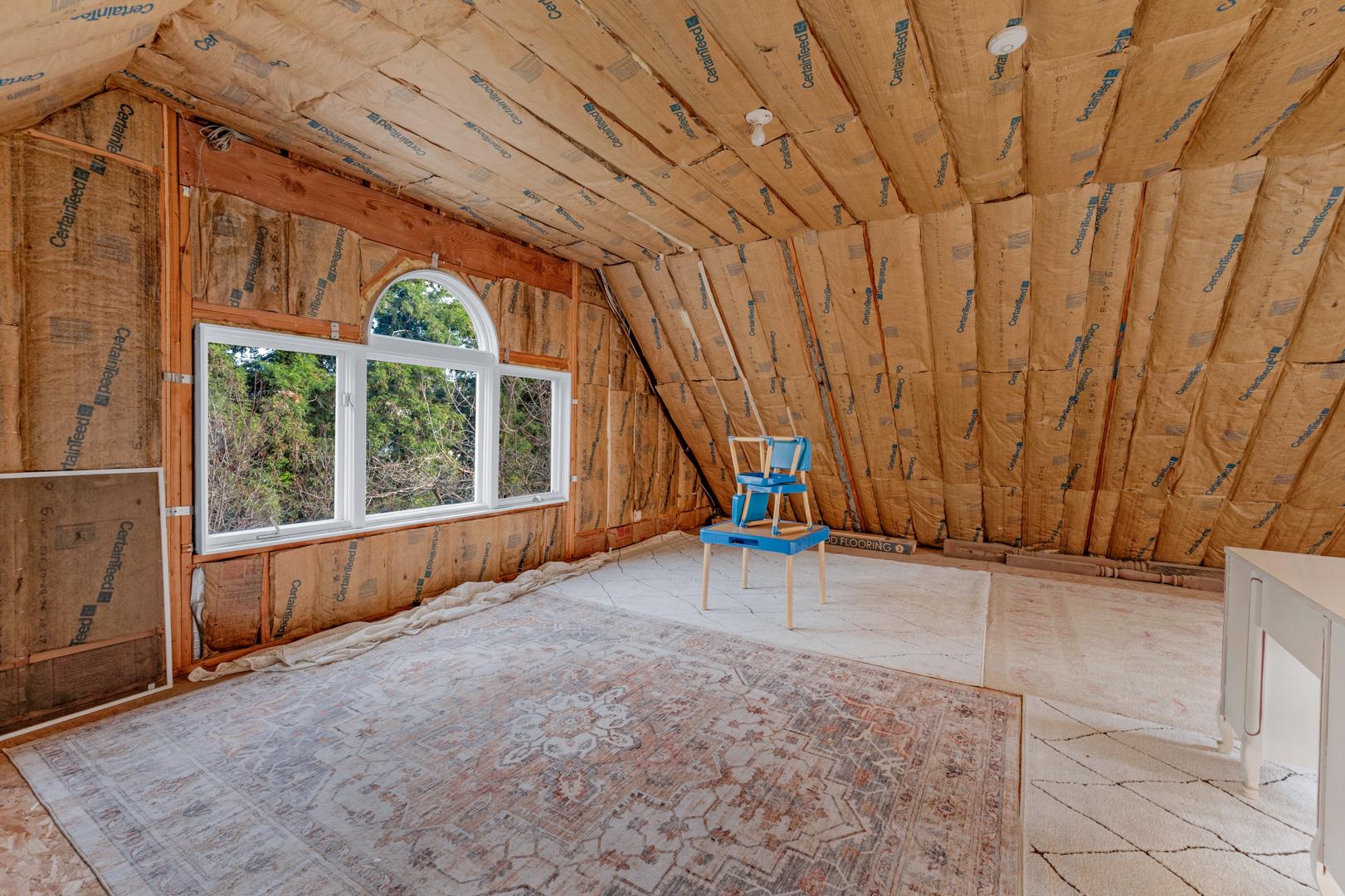 4567 Sample Ct, photo 88