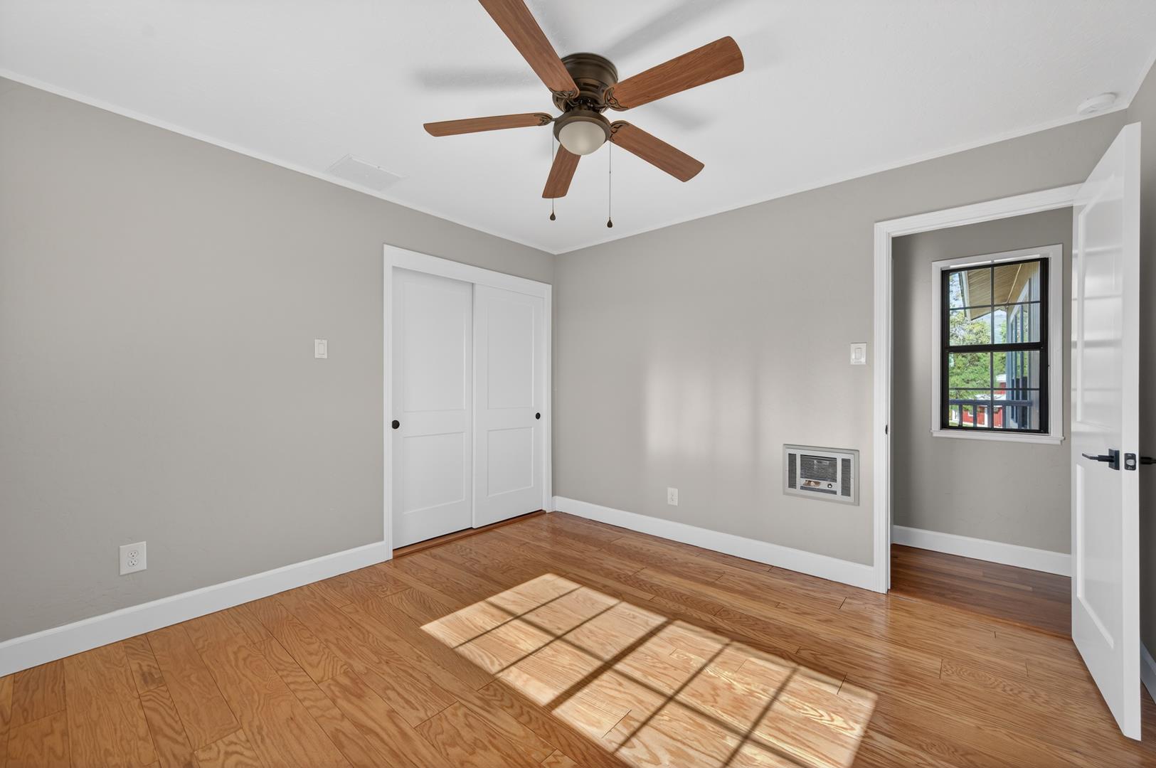 30919 Auberry Rd, photo 80