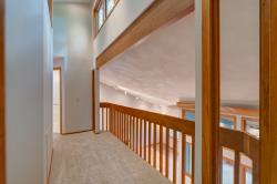 Photo 56 in the media gallery.  Call the agent for details.