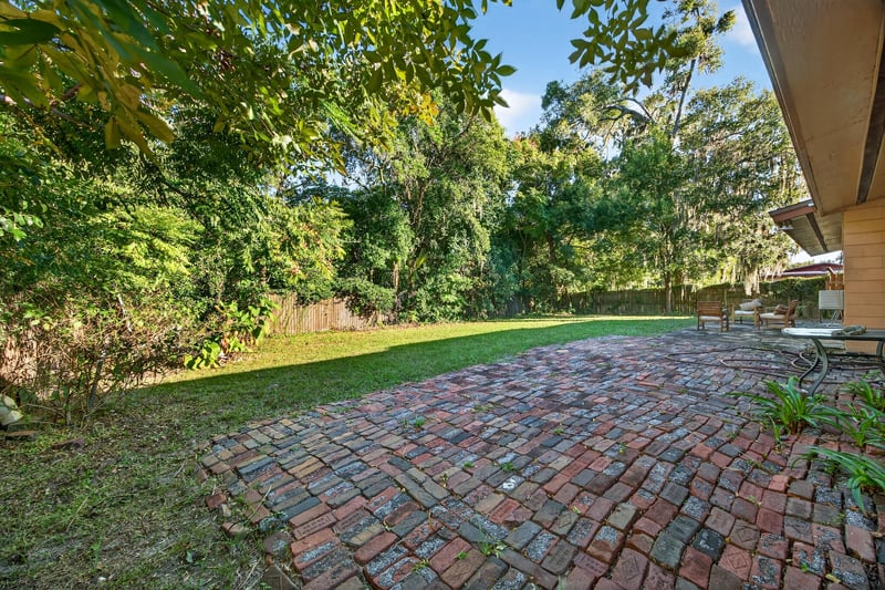 Photo 32 of 1355 Lamanto Ave E, Jacksonville, FL 32211, photographed by Megapixeler