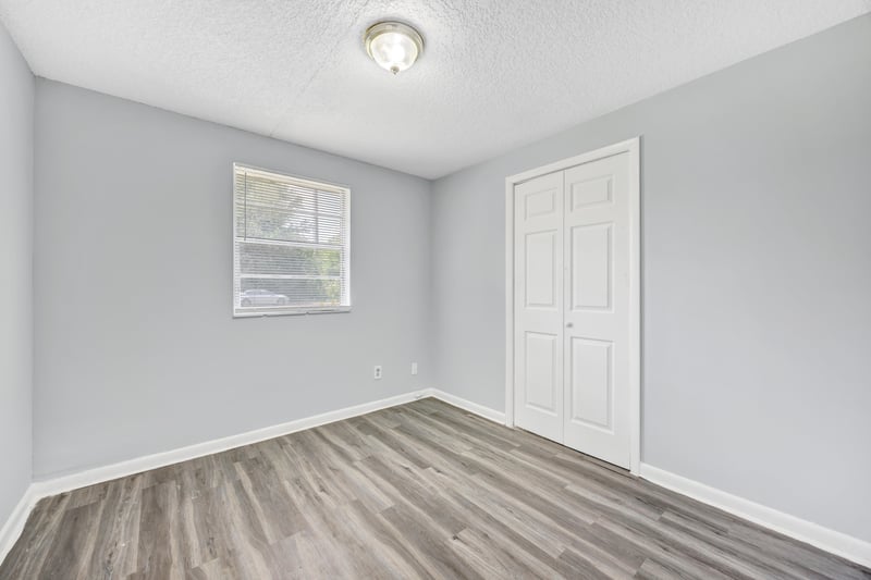 Photo 32 of 4043 Marland St, Jacksonville, FL 32209, photographed by Megapixeler