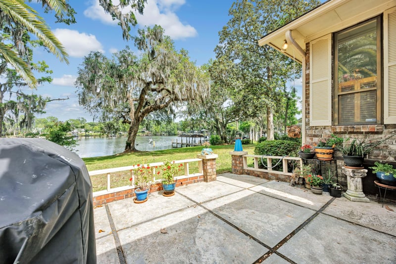 Photo 42 of 31 Swimming Pen Dr, Middleburg, FL 32068, photographed by Megapixeler