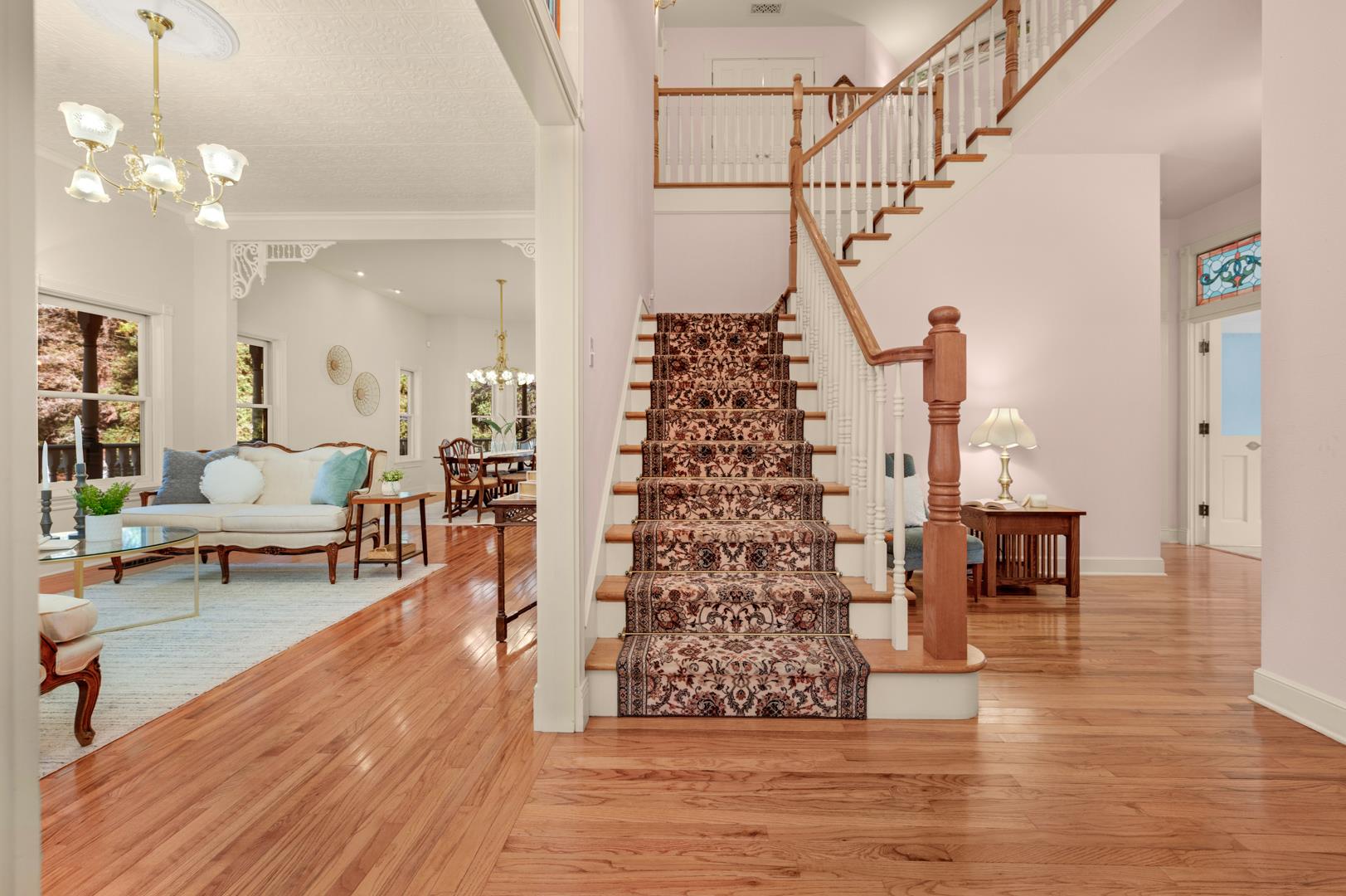 4567 Sample Ct, photo 42
