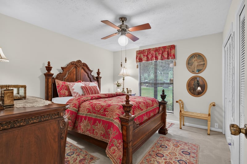 Photo 33 of 1555 Surrey Glen Cove, Middleburg, FL 32068, photographed by Megapixeler
