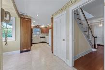 Photo 15 in the media gallery.  Call the agent for details.