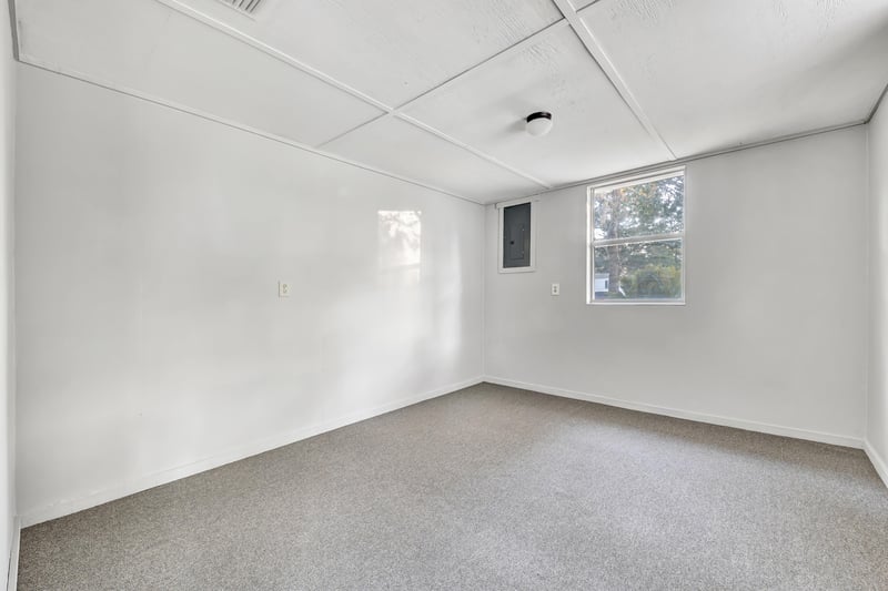 Photo 32 of 32 Neighbors Cove Rd unit b, Orange Park, FL 32065, photographed by Megapixeler