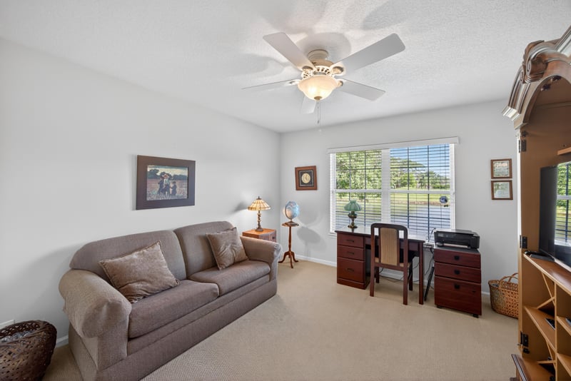 Photo 34 of 13826 Holland Park Dr, Jacksonville, FL 32224, photographed by Megapixeler
