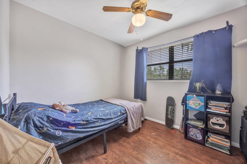 Photo 19 of 3983 Habana Ave, Jacksonville, FL 32217, photographed by Megapixeler