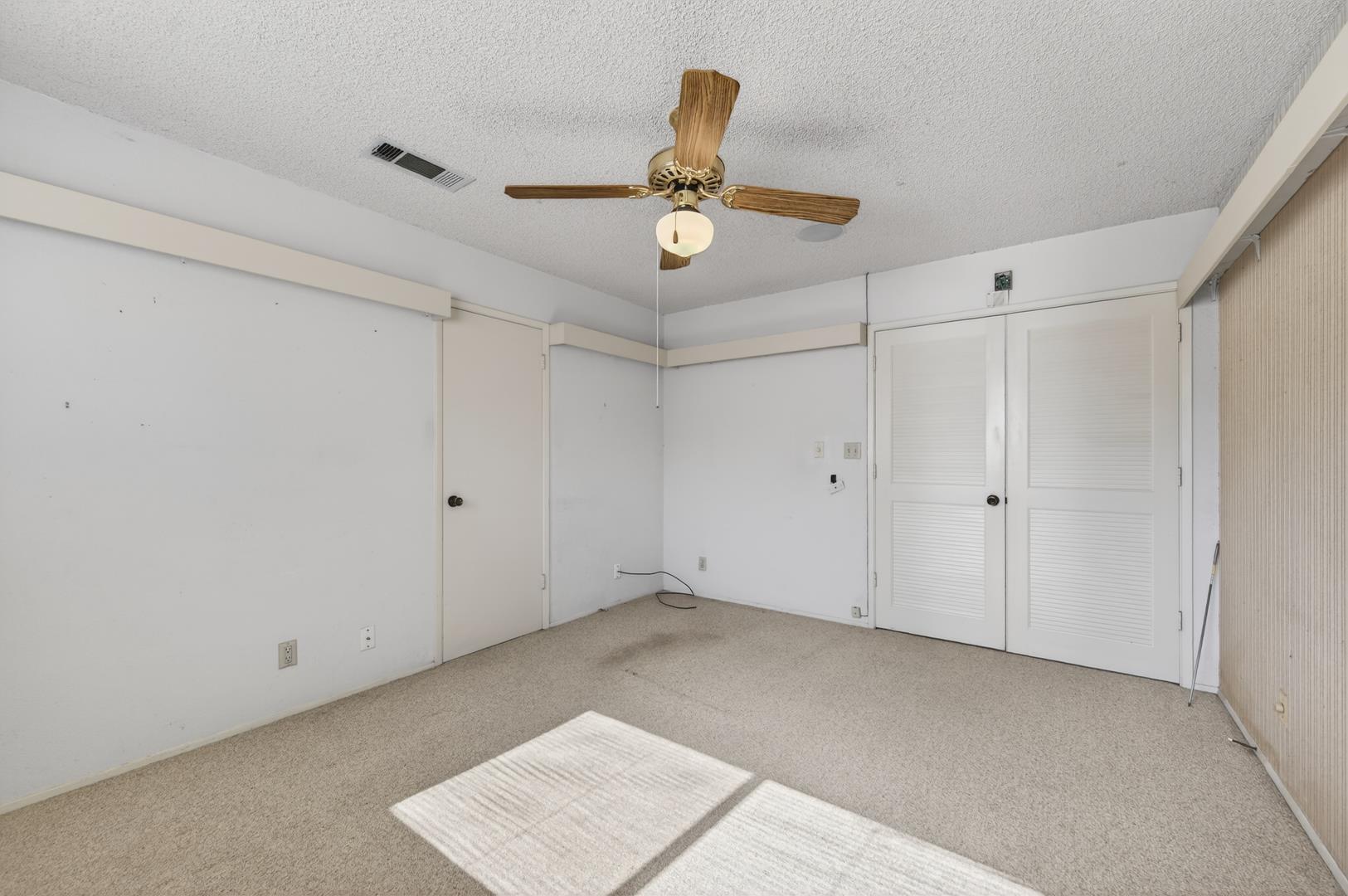 5867 E Club View Dr, photo 50