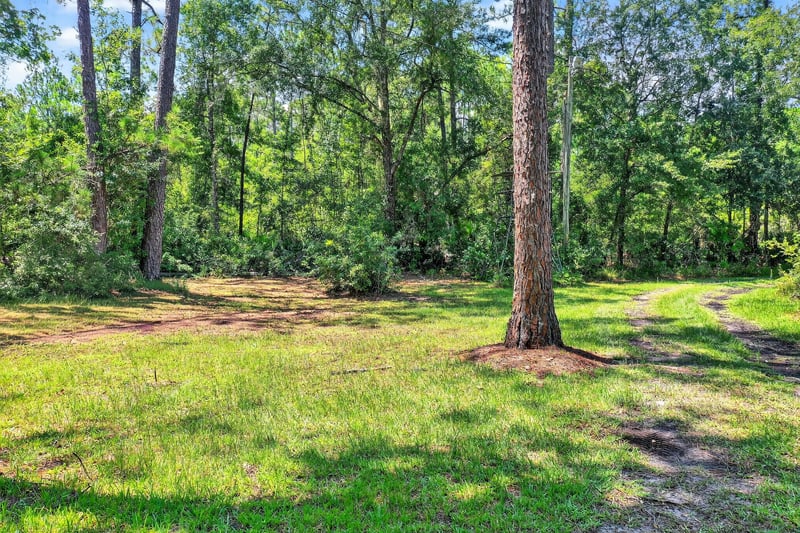 Photo 20 of 2561 Starratt Rd, Jacksonville, FL 32226, photographed by Megapixeler