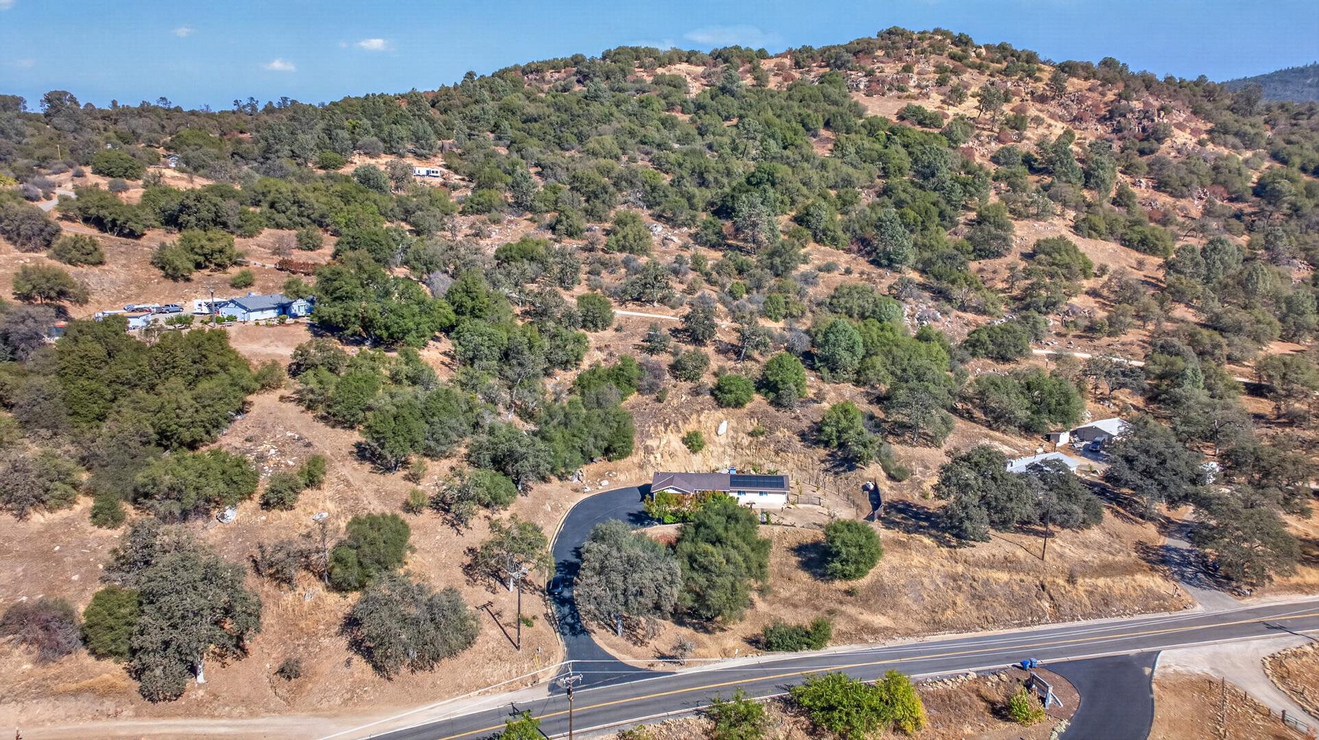 34122 Powerhouse Rd, photo 10