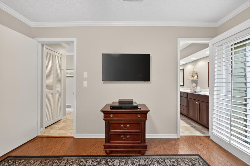 Photo 30 of 27 Carriage Ln, Ponte Vedra Beach, FL 32082, photographed by Megapixeler