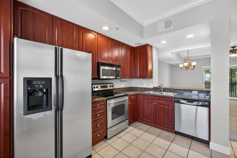 Photo 6 of 9745 Touchton Rd unit 624, Jacksonville, FL 32246, photographed by Megapixeler