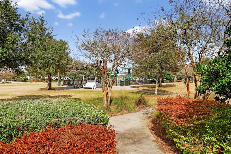Photo 5 of 30 Suncoast Ln, Nocatee, FL 32081, photographed by Megapixeler