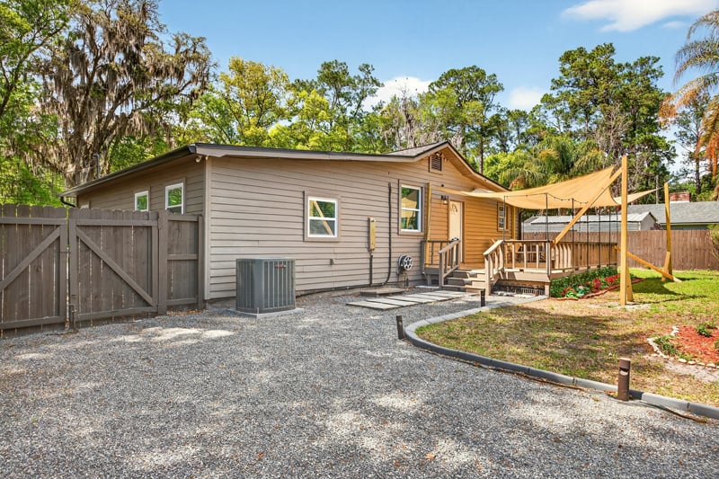 Photo 35 of 3561 Capper Rd, Jacksonville, FL 32218, photographed by Megapixeler