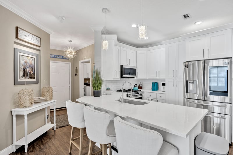 Photo 6 of 13810 Sutton Park Dr N unit 328, Jacksonville, FL 32224, photographed by Megapixeler