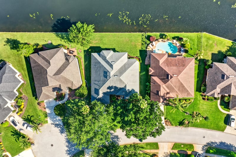 Photo 53 of 13826 Holland Park Dr, Jacksonville, FL 32224, photographed by Megapixeler