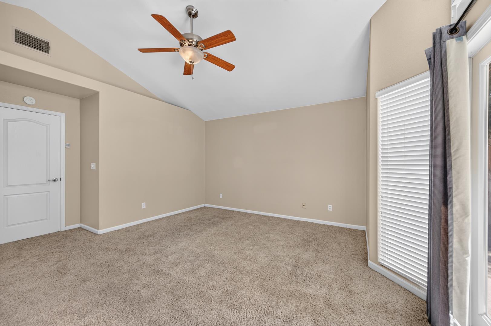 1327 E La France Dr, photo 42