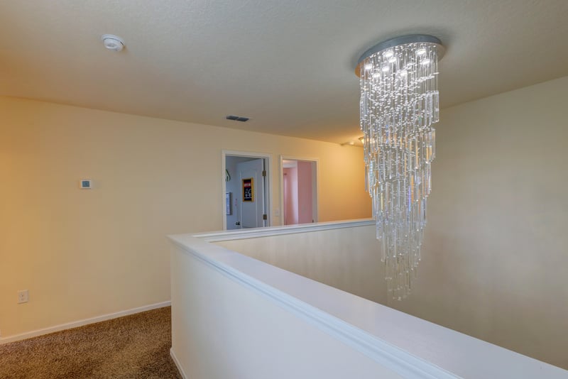 Photo 13 of 8166 Meadow Walk Ln, Jacksonville, FL 32256, photographed by Megapixeler