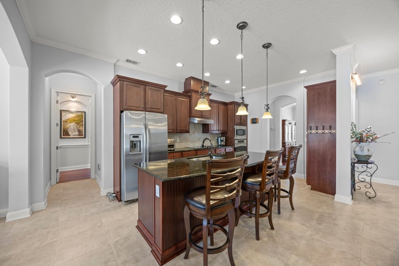 Photo 49 of 11833 Fitchwood Circle, Jacksonville, FL 32258, photographed by Megapixeler