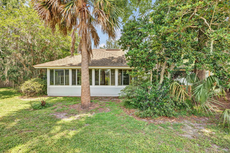 Photo 33 of 12432 Cool Breeze Way S, Jacksonville, FL 32258, photographed by Megapixeler