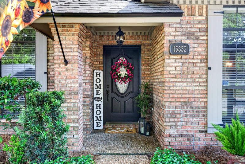 Photo 9 of 13832 Carters Grove Ln, Jacksonville, FL 32223, photographed by Megapixeler