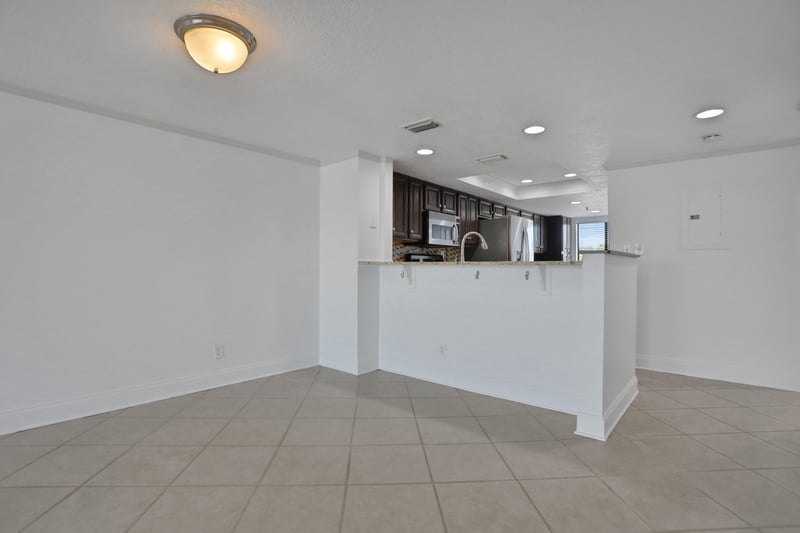 Photo 13 of 120 Sunset Harbor Way unit 206, St. Augustine, FL 32080, photographed by Megapixeler