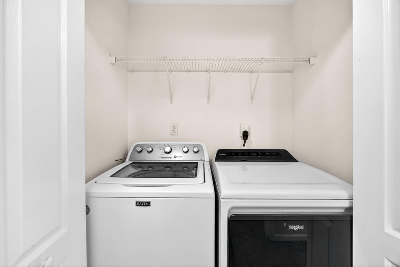 Photo 27 of 1509 Biscayne Bay Dr, Jacksonville, FL 32218, photographed by Megapixeler