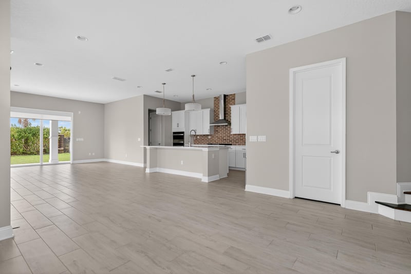 Dining Room 3 at 527 Marquesa Cir, St. Johns, FL 32259