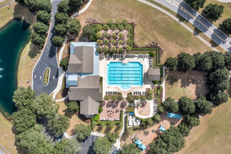 Photo 69 of 1843 S Landguard Rd, St. Augustine, FL 32092, photographed by Megapixeler