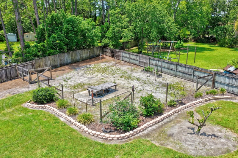 Photo 66 of 1555 Surrey Glen Cove, Middleburg, FL 32068, photographed by Megapixeler