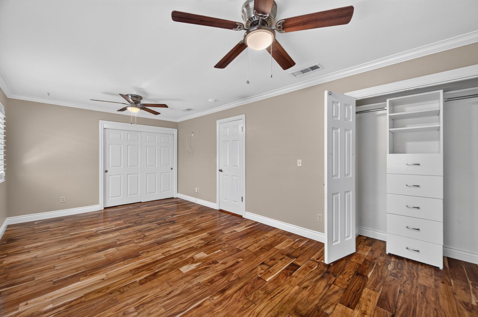 6495 N Vagedes Ave, photo 34