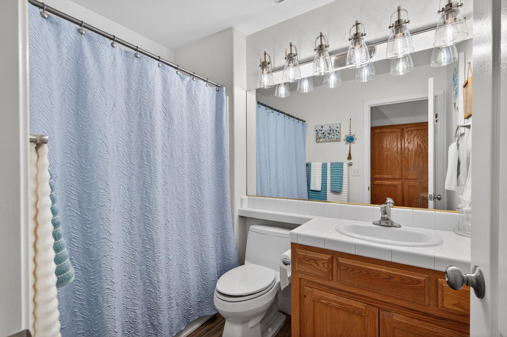 8652 N Sierra Vista Ave, photo 24