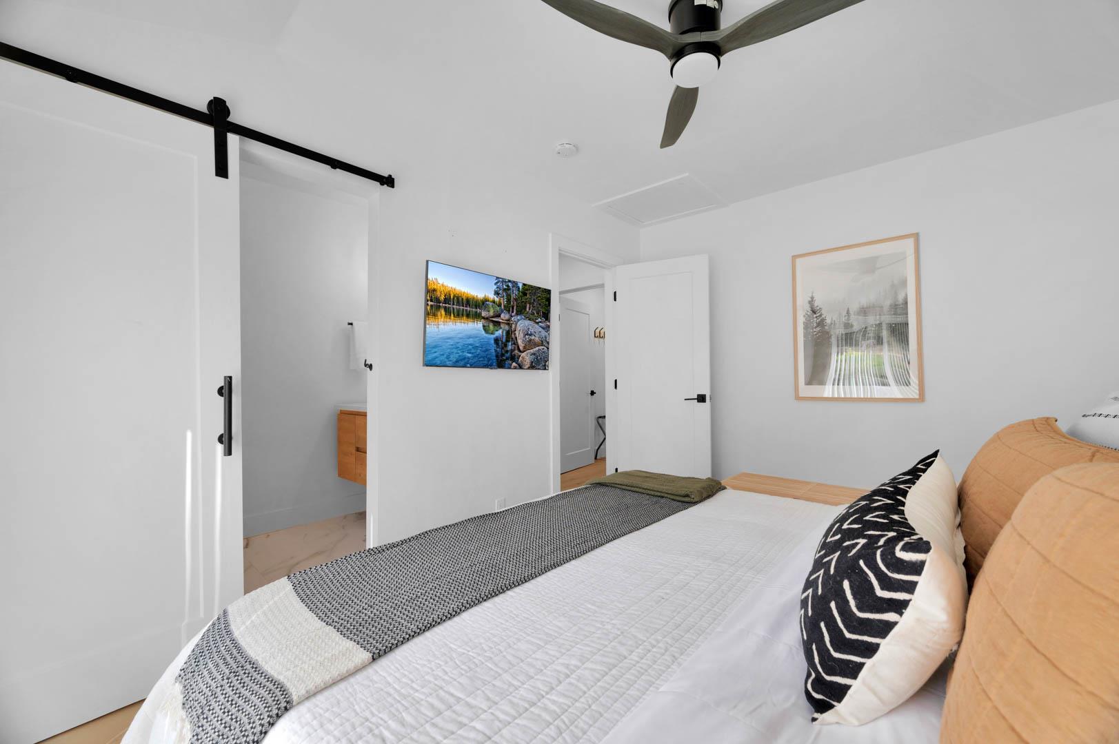 1234 Sample Lane, photo 67