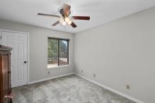 Photo 22 in the media gallery.  Call the agent for details.