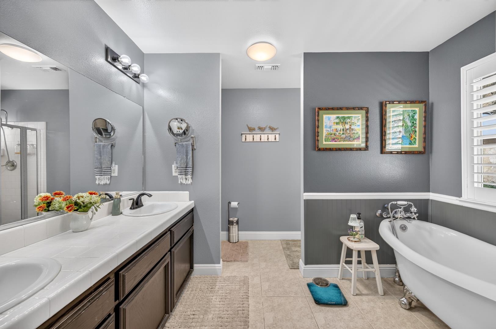 34122 Powerhouse Rd, photo 60
